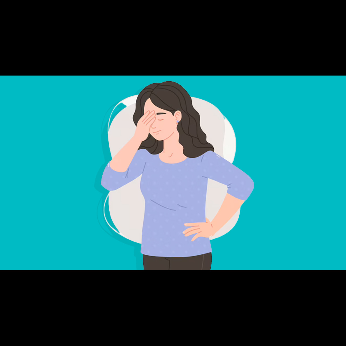 Fatigue
